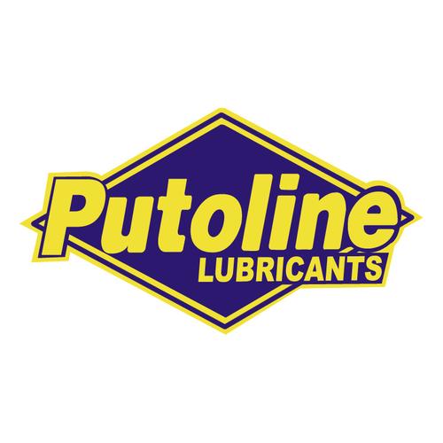 putoline润滑剂设计元素素材免费下载(图片编号:1358835)-六图网